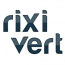 Rixivert Technologies logo